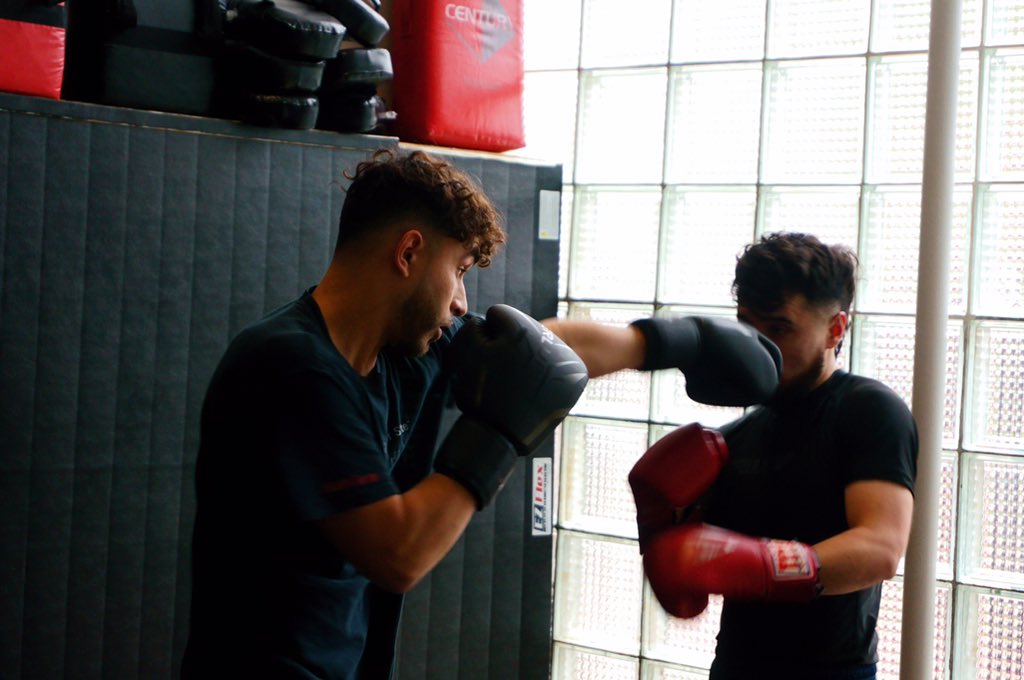 Arek Jordan 🐺📿🔥 tweet media