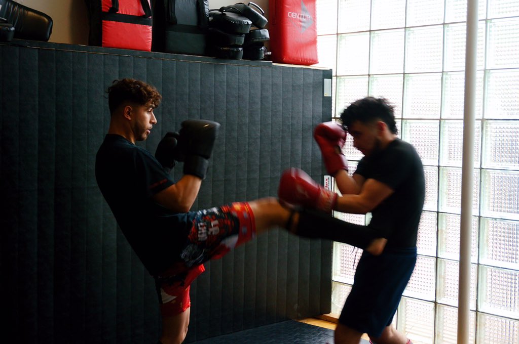 Arek Jordan 🐺📿🔥 tweet media