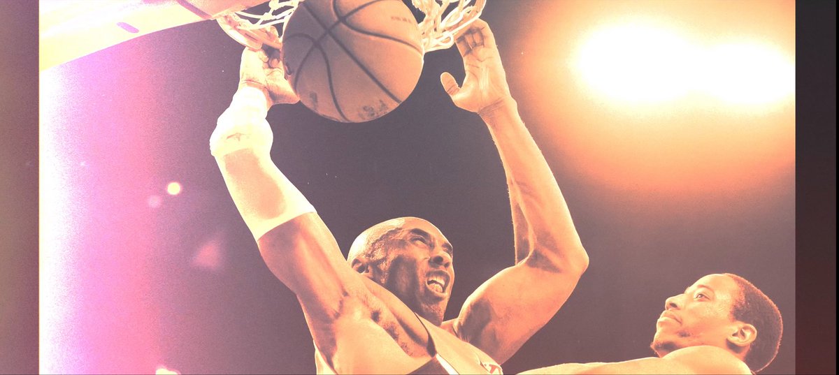 #kobebryant
#thecloserone
#screenshots