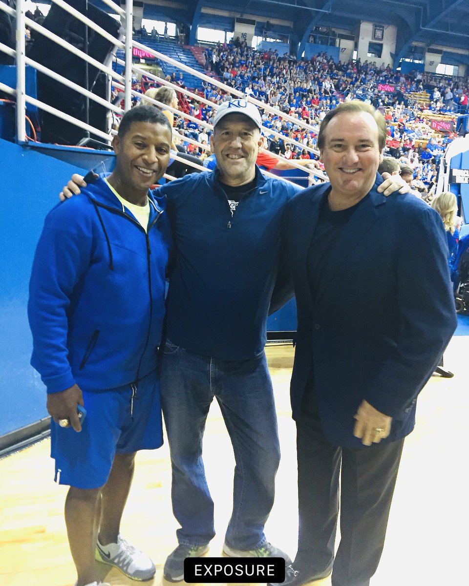 TimBrando tweet picture