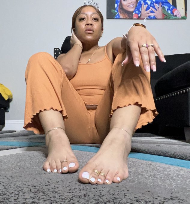 No deposit no session . Miami what&rsquo;s good ? This week I&rsquo;m trying to slide through &hellip; https://t.co/DjE