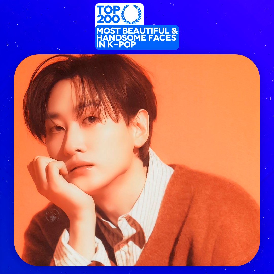 TOP100KPOP's tweet photo. EUNHYUK (#SUPERJUNIOR) is being nominee in the TOP 200 – Most Beautiful &amp; Handsome Faces in K-POP!

🔗 VOTE: https://t.co/cOkbNgqcTq https://t.co/vg0plJI3rl