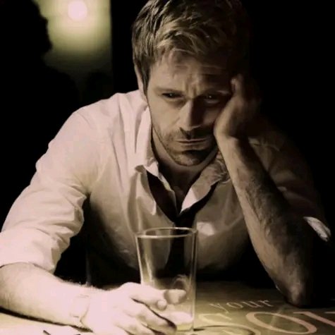 hells_canary_'s tweet photo. @CaptainCanary44 ** john sits with Sara and knew something was off 
** Hey love may I sit he asks with a drink 🥃 in his hand https://t.co/4gfk4yDOcI