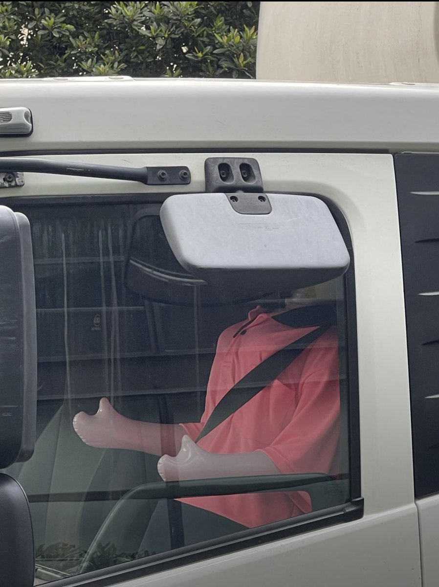 allhatnoplay's tweet image. Kate Middleton breaks cover: Smiling Princess of Wales is pictured during visit to farm shop in image that will silence the conspiracy theorists