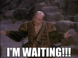 Proposals for #ALER2024 are due Tuesday 3/19 at 11:59pm!  What are you waiting for??

aleronline.org/page/Orlando20…