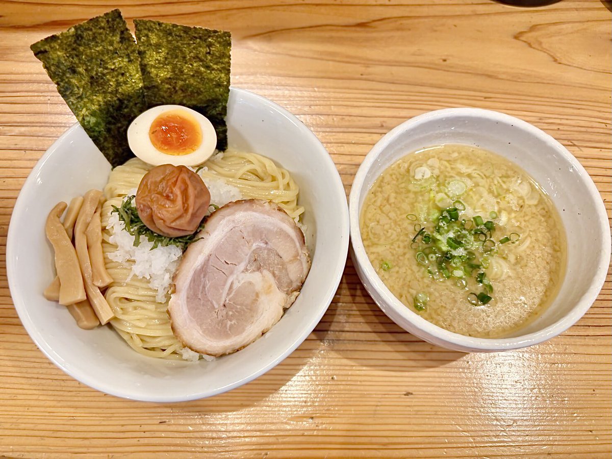 華鬘 いつも沢山のご愛顧ありがとうございます😊 19(火) 通常営業🕙 ①梅