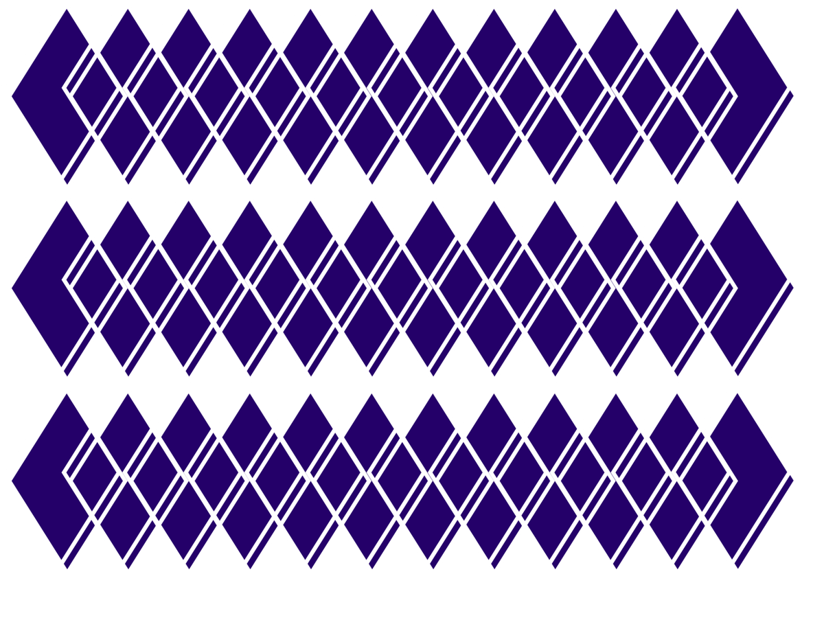 akes34art's tweet photo. Destiny Of Rhombus #023
#artwork #digitalart #abstractart #opensea #digitalabstractart #geometricart #nftcollector #illustrator #wallpaper #nft #nfts #geometricpattern #squareart #rhombus #triangleart #handmadeart #colorfulart #colorart #psychedelicart #procreateart #art https://t.co/E1D1XmJy7d