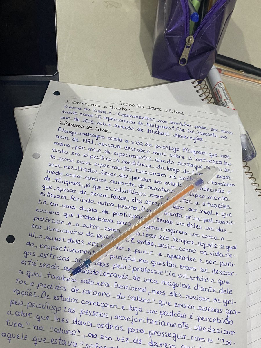 tuIipstudy's tweet photo. cansa mas é bonita🥹🩷 https://t.co/X2gdEGyBt7