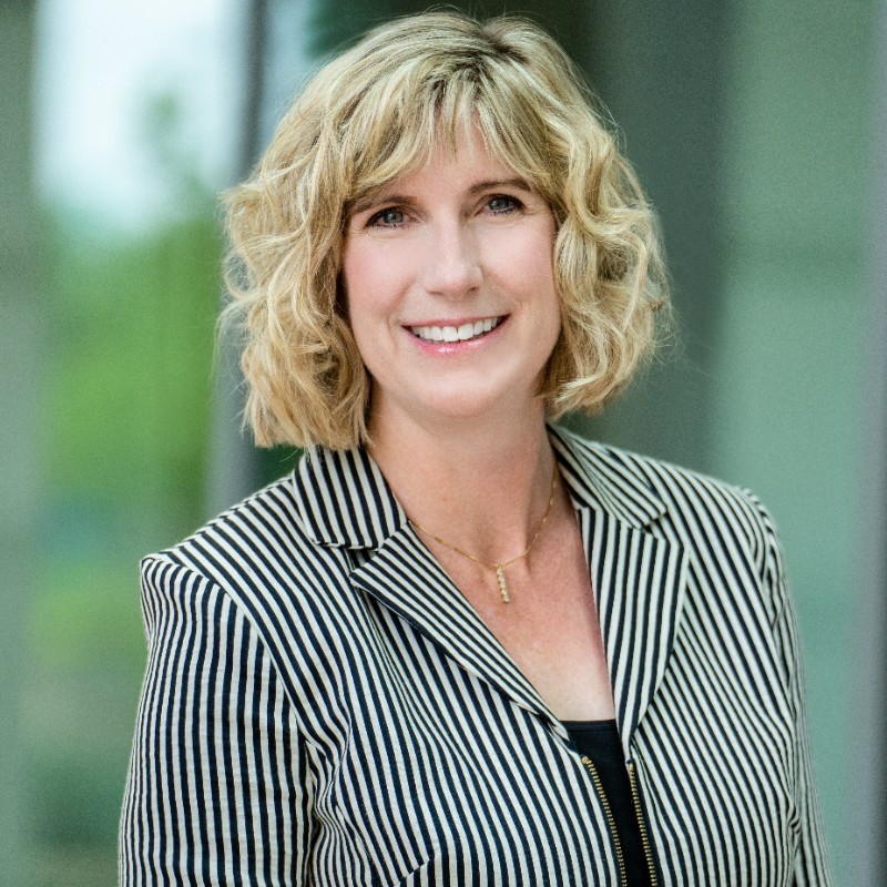 GreatDenTransit's tweet photo. Join in for our March #GDTMonthlyMeeting this Thursday at 6pm to discuss transit priorities with core @CityofDenver leadership:
#AmyFord, Executive Director of @DenverDOTI
#MatthewBall, Head of Policy for Mayor @MikeJohnstonCO's Administration
RSVP Here: https://t.co/40FZfn5ANA https://t.co/aTVt27JbYa