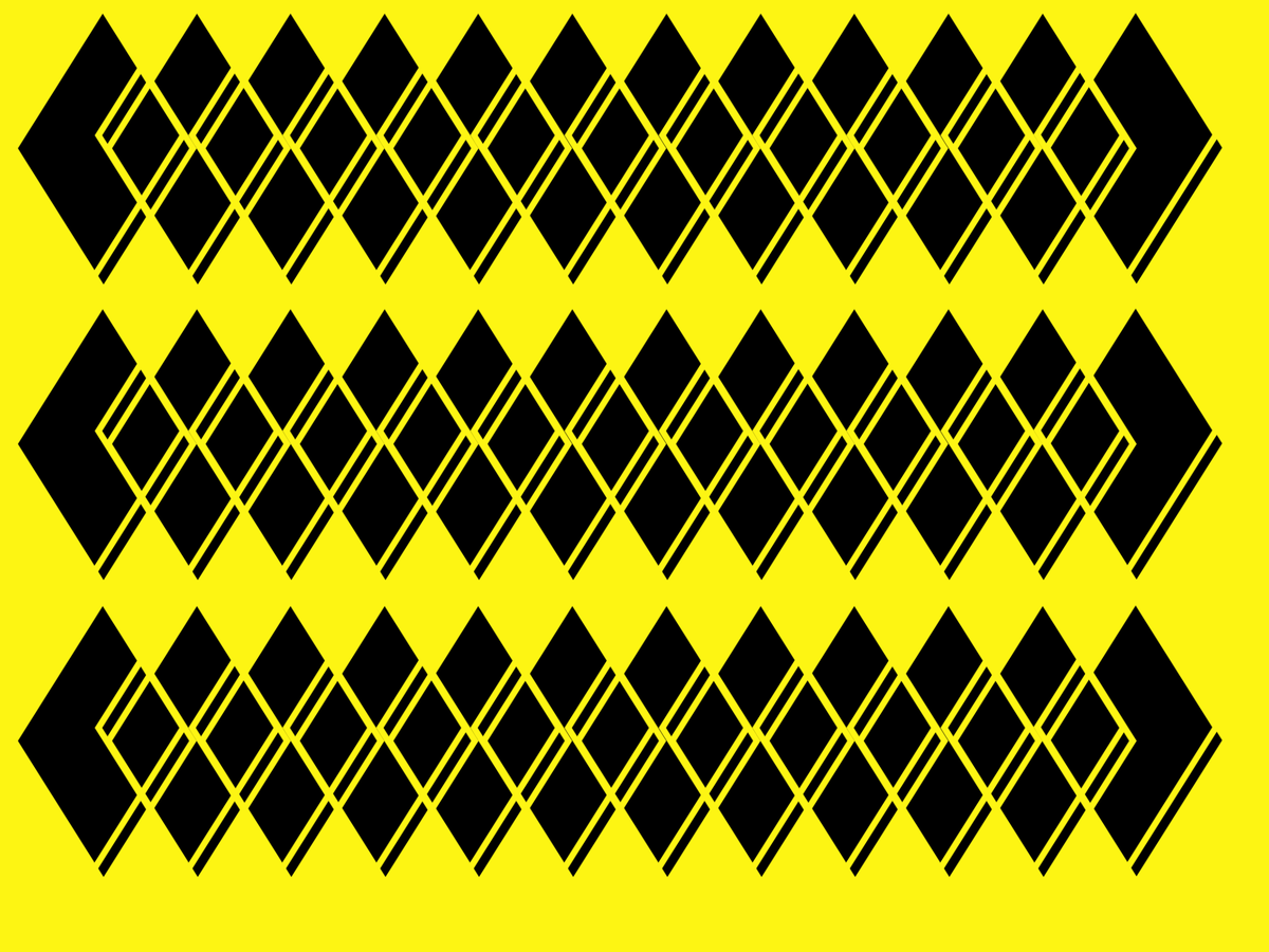 akes34art's tweet photo. Destiny Of Rhombus #024
#artwork #digitalart #abstractart #opensea #digitalabstractart #geometricart #nftcollector #illustrator #wallpaper #nft #nfts #geometricpattern #squareart #rhombus #triangleart #handmadeart #colorfulart #colorart #psychedelicart #procreateart #art https://t.co/gEVYlcmFGn