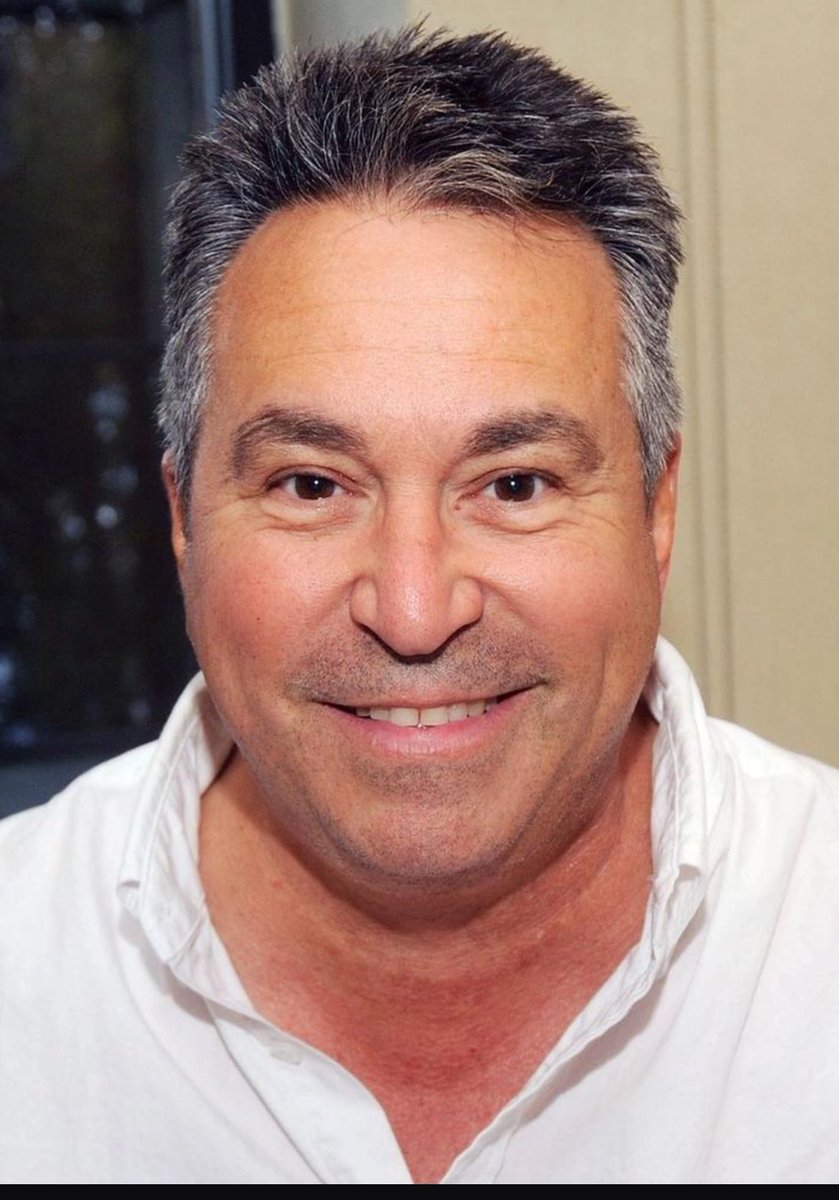 Obiscure Nick tweet media