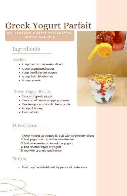 Andrea Starks, M.S.Ed. tweet media