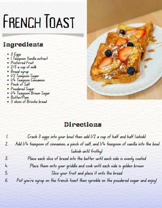 Andrea Starks, M.S.Ed. tweet media