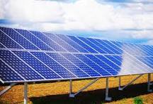 Stephen Anthony tweet media