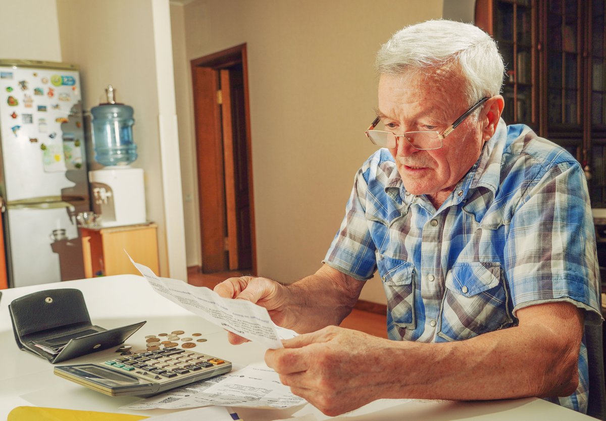 Today, the single Age Pension will increase by $19.60 per fortnight and for couples (combined) by $29.40. This puts extra dollars in the pocket of pensioners, but it won’t be for long as cost-of-living pressures build, especially for the 325,000 Australians aged 65+ who rent.