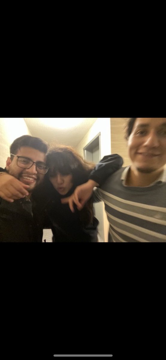 diegosilvaperez's tweet photo. @ChiiioooS https://t.co/2tvfGZfVcB