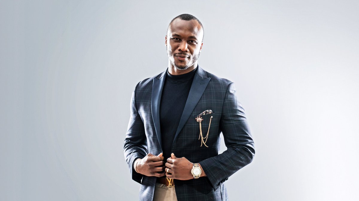 Milwaukee Business Journal tweet media