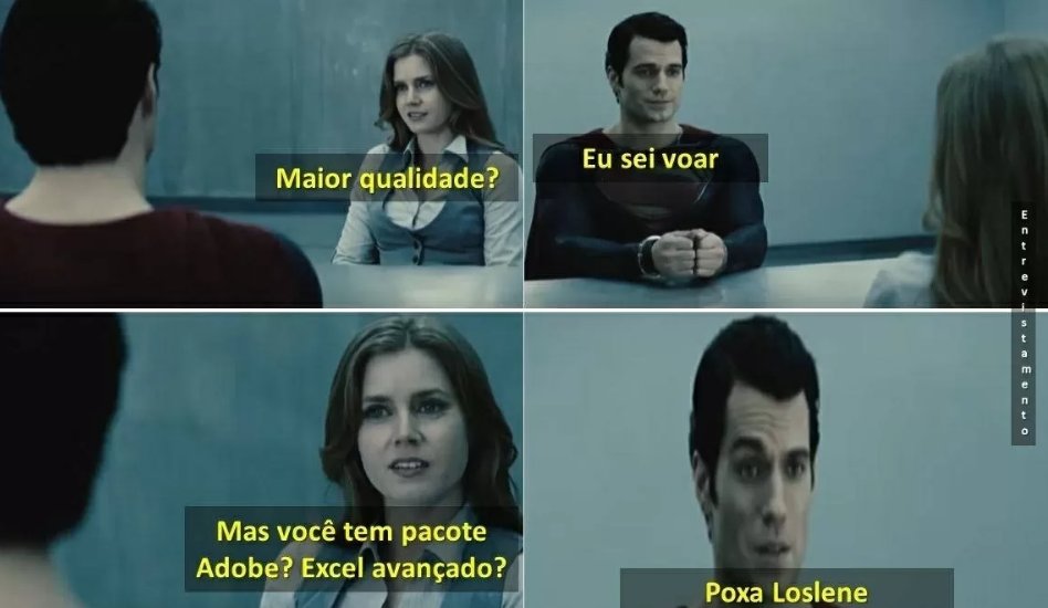 vide rótulo tweet media