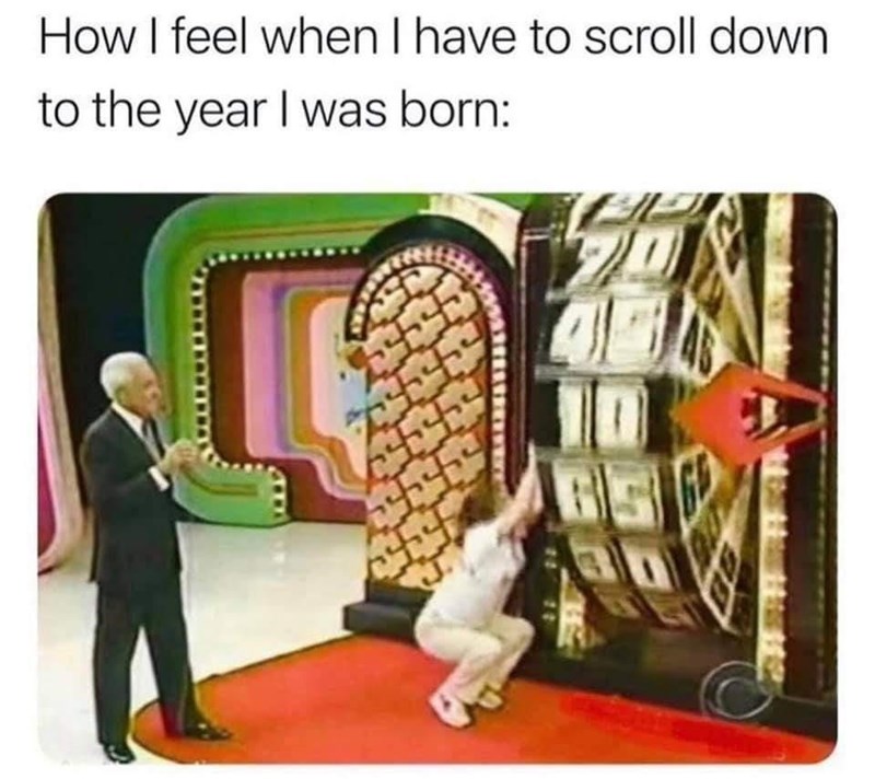 cinnamontoastk's tweet photo. 1985 https://t.co/9mERoQlMMG