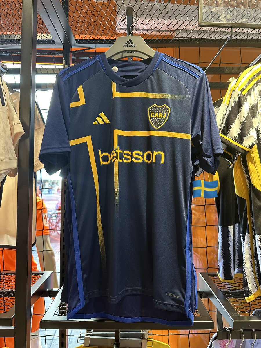 Termito Bostero tweet media