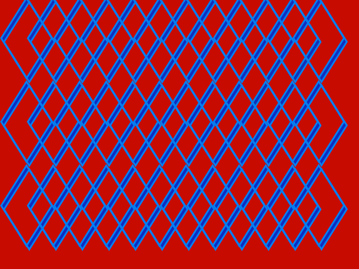 akes34art's tweet photo. Destiny Of Rhombus #028
#artwork #digitalart #abstractart #opensea #digitalabstractart #geometricart #nftcollector #illustrator #wallpaper #nft #nfts #geometricpattern #squareart #rhombus #triangleart #handmadeart #colorfulart #colorart #psychedelicart #procreateart #art https://t.co/Ojc0uFmugU