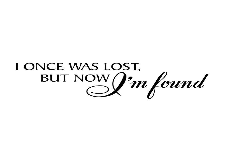 “I once was lost, but now I am found, was blind, but now I see ... @rccgworldwide @rockin4jc @chazdavis10 @ladybeverly01 @sylvias43317546 @ijust_believe_ @jubilee_7double @miracles411 @theresaarueyin1 @alisawoodard6 @jdruva41