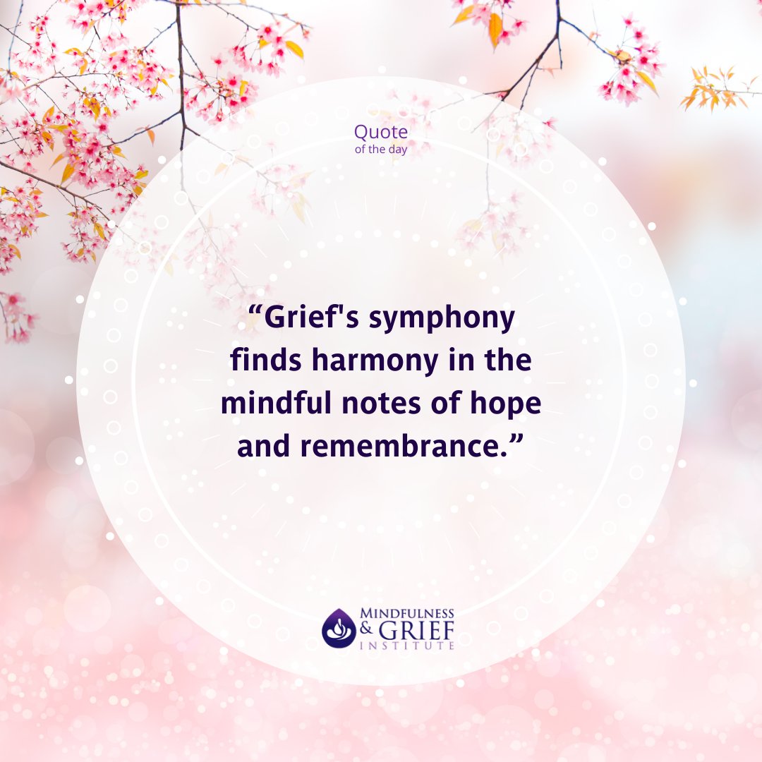 Heather Stang, MA, C-IAYT tweet media