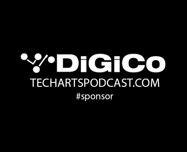 Here more about digico on this months episode of The Tech Arts Podcast featuring Matt Larson and Ryan Shelton digitalgreatcommission.org/resources/volu…