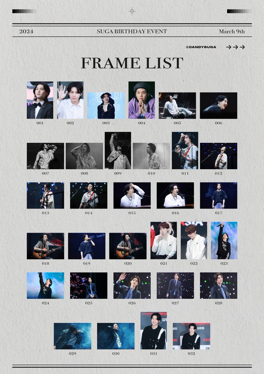 𝒀𝒐𝒐𝒏𝒈𝒊, (𝘸𝘪𝘭𝘭 𝘺𝘰𝘶) 𝑴𝒂𝒓𝒓𝒚 𝒎𝒆? GOODS & FRAME SALES 24.03.19 ~ 24.03.29 GOODS STORE KR s.godo.kr/26yee EN s.godo.kr/26zbi JP s.godo.kr/26zbl FRAME STORE KR s.godo.kr/26zbp EN s.godo.kr/26zbo JP s.godo.kr/26zbn