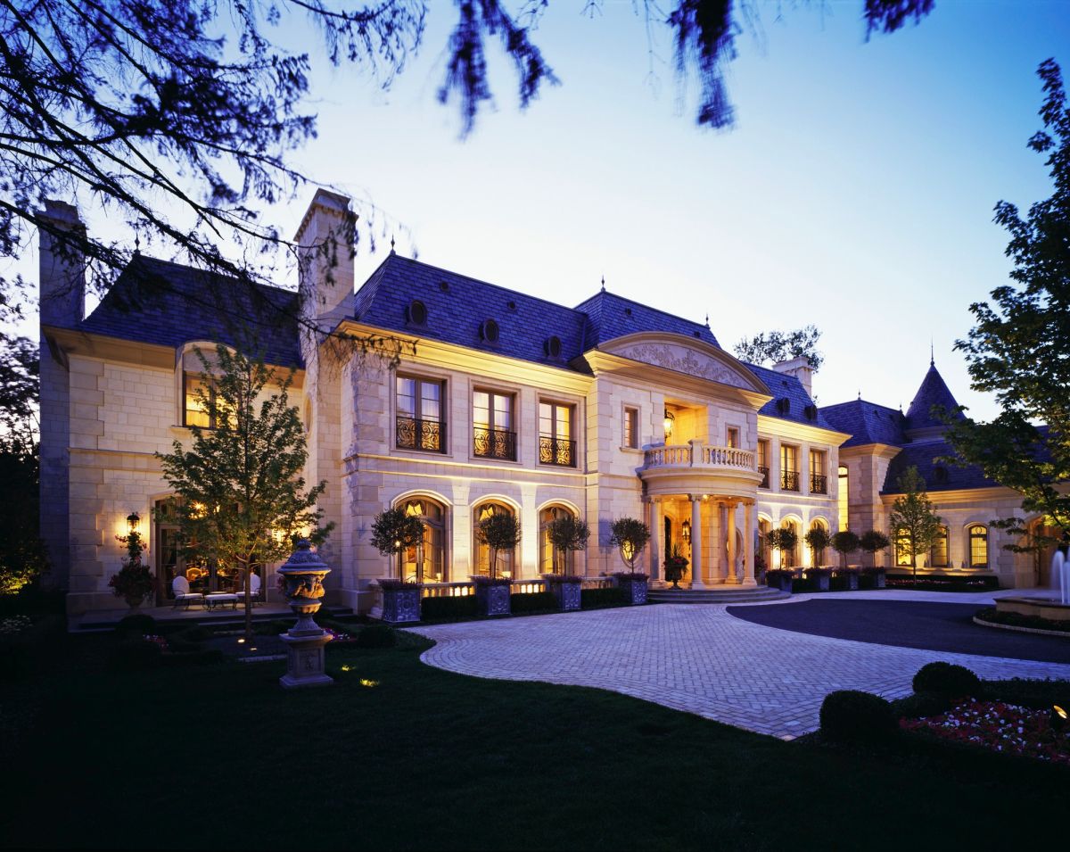 ADGLighting's tweet photo. We’ve worked with hoteliers, restauranteurs, and country clubs worldwide. https://t.co/rhJwKyUDQG

#adgAdvantage #lightingdesign #customlighting #madeinla #madeintheusa #architecturelighting #interiordesign https://t.co/QEQeHM9shQ