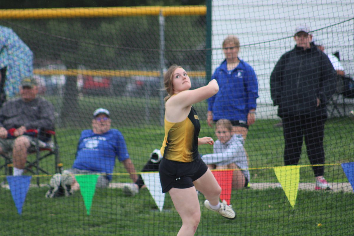 Today's Lely Radio Sports Page - Let's Get To Know - March 18, 2024 kniakrls.com/2024/03/18/tod…