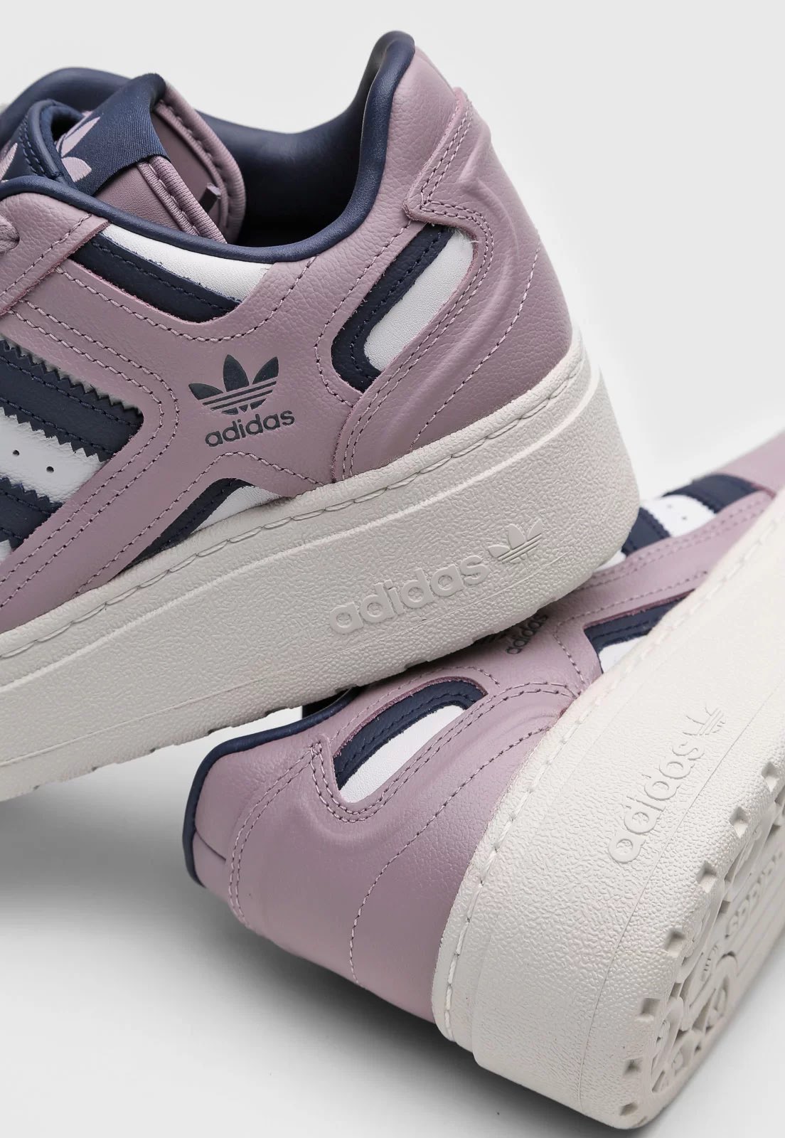 Tudo na Promo on X Cupom Dafiti Tenis Adidas Originals Forum Xlg W Lilas De R 799 99 por R 620 49 https t t8bZ4FdpqR Use o cupom SPORTS15 https t HgPwLMUJcx X