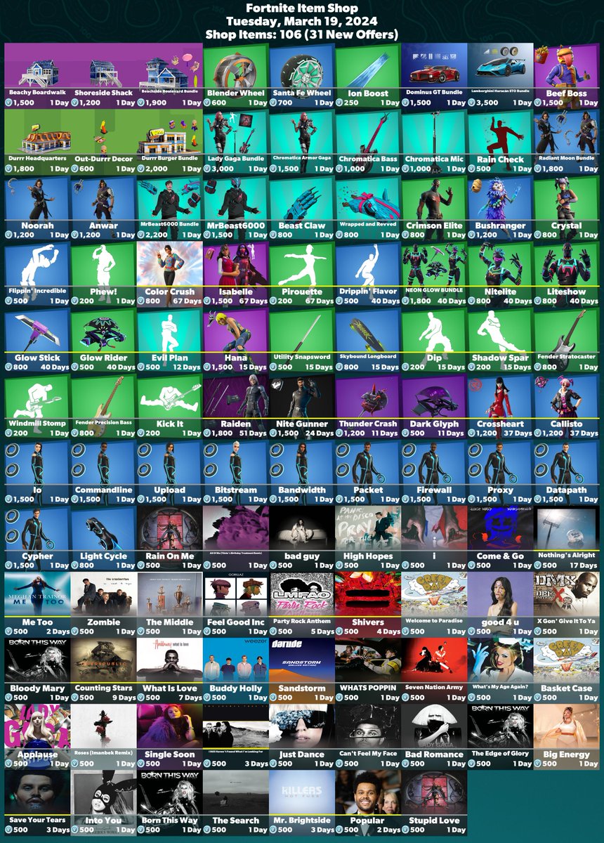 FireMonkey tweet media