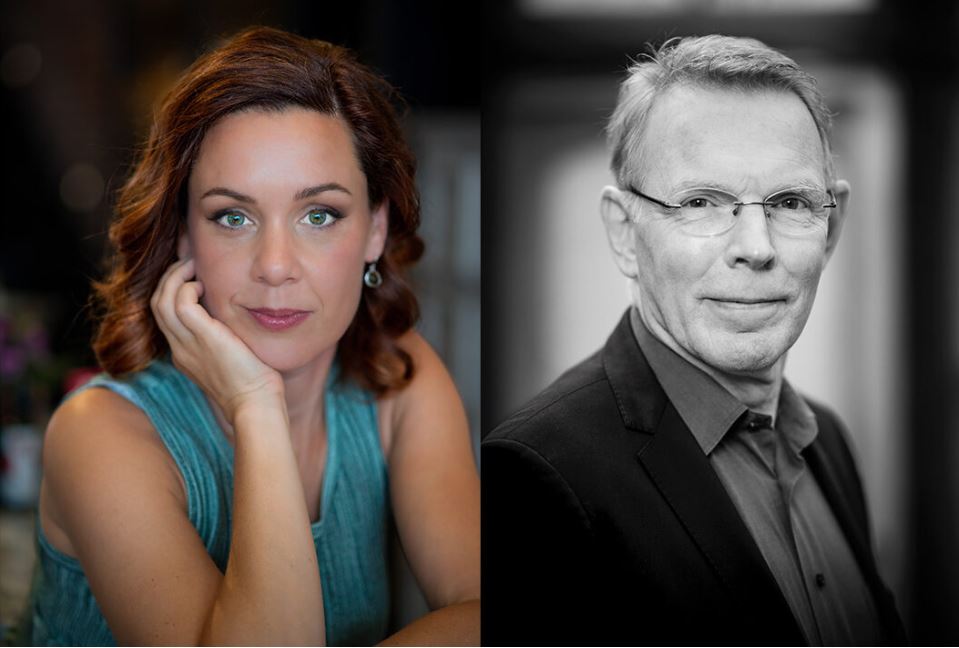 NLinJapan's tweet photo. #SpringFestivalinTokyo is being held until 21 April! On 4 April, Lenneke Ruiten, a soprano who is currently active in the Netherlands and Europe, and Thom Janssen, one of the most trusted accompaniment pianists around Europe, will perform.
https://t.co/XyY0xYatMq
📷website https://t.co/v3lauyAiyW