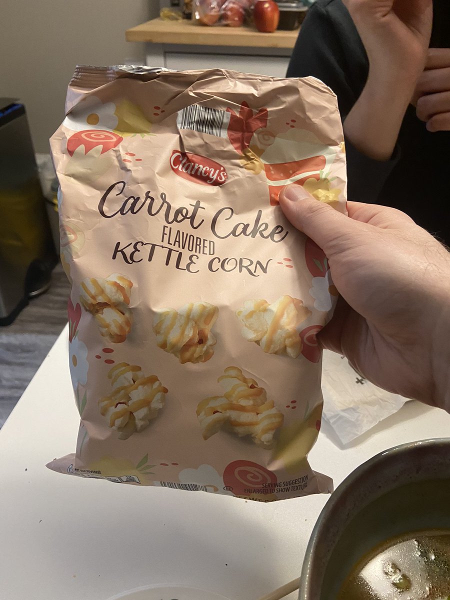 Christopher Chan- #BlackLivesMatter tweet media