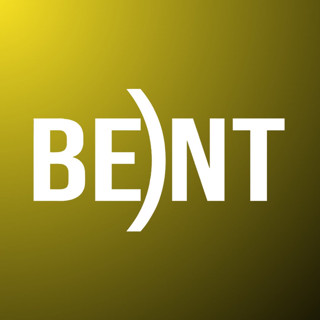 The Columbians tweet media