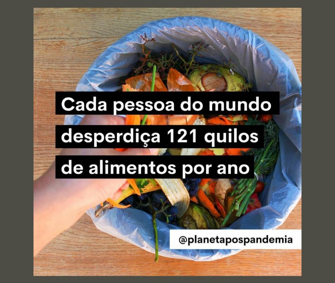FernandoGuida's tweet image. Exemplo americano de 2020.
Que tal?

Estado americano de Vermont proíbe o descarte de resíduos orgânicos no lixo blogdoguida.wordpress.com/2020/07/09/est…

#lixo #aterro #orgânico #saude #Vida #reciclagem #reuso #reaproveitamento