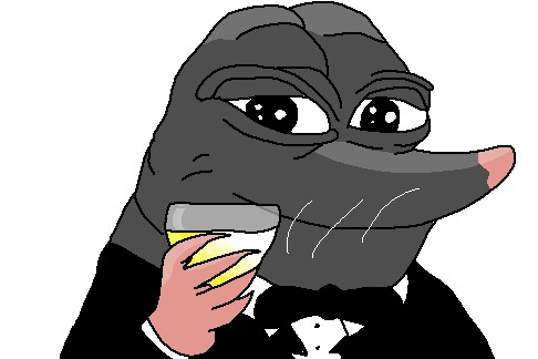 0xMajor1's tweet photo. If there's one thing i know, @0xDekadente is a true legend in the space and i have FULL faith in a smooth launch. 34milly wowwwee, let the Games begin ANON  @smolecoin $smole #SolanaMemeCoins https://t.co/2RGQ1UWztL
