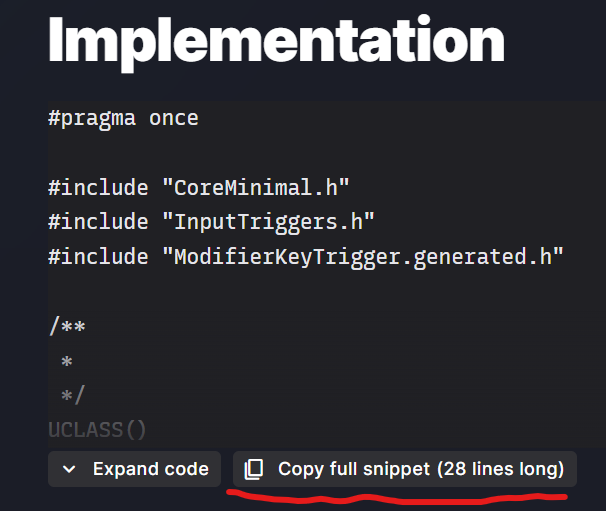 Ryan Schmidt tweet media