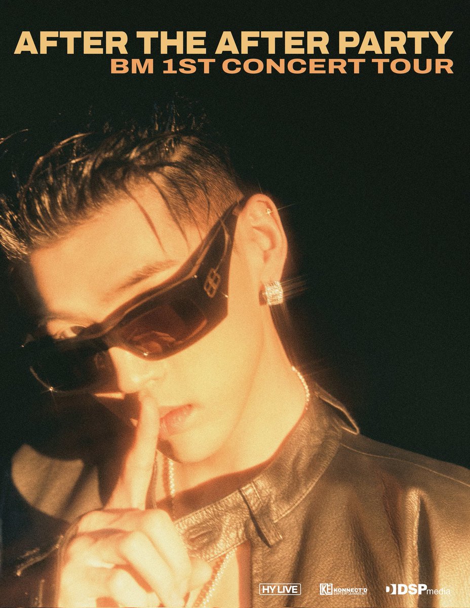 BM Brasil tweet media