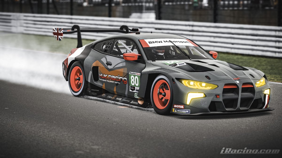 HighlineUK tweet media