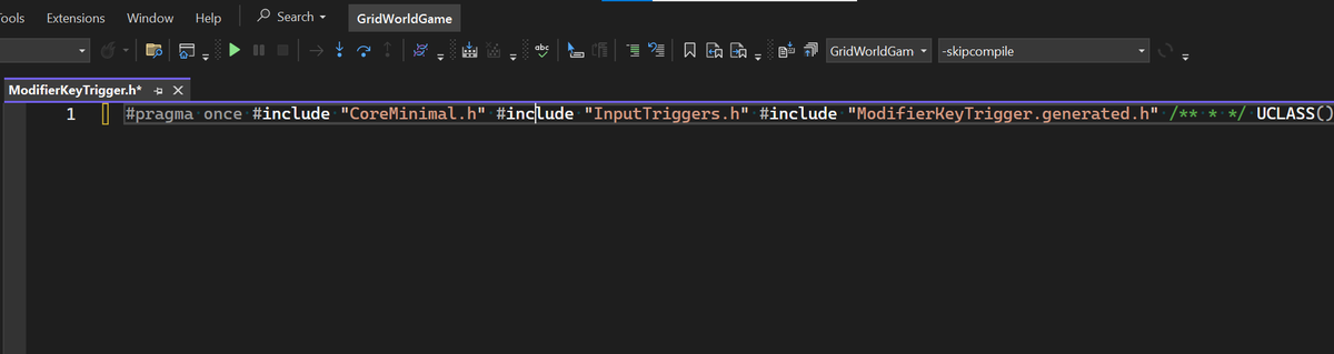 Ryan Schmidt tweet media