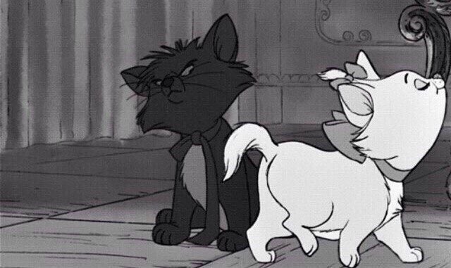 Excuse me for tagging but I need to say. First of all - ink family strong as fk. 
Second one -when I see this guys <a href="/Amor2144142731/">Amor❤️</a> and <a href="/j_dawg88/">jdawg</a> I feel that they are mods or someone from founders team.They did a lot for us. Thx for u guys. (maybe I will see u in different colour)