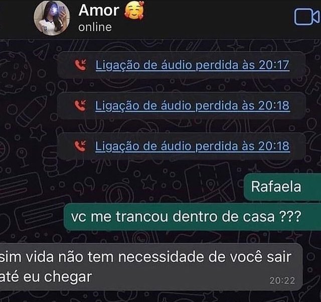 Memes para marcar ele(a) tweet media