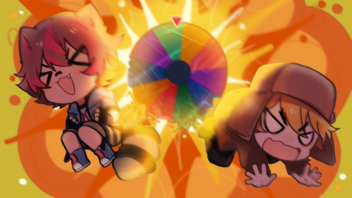 RULETA EXTREMA CON JUSTNOVA 💥💥
Obviamente él aceptó todo de forma voluntaria, cualquier desastre no es mi responsabilidad 🤑🤑🤑