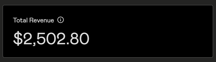 Your Notion Dose tweet media