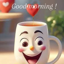 KamalDigital1's tweet photo. آج کل کپ کے نزدیک جاؤ تو وہ بھی ہنسنے لگ جاتا ہے کہ پتھر وہ دن گئے جب مجھے دیکھتے اور آپ کے کیڈنی خالی ہو جاتے اب روزہ ہے تو وی عشق کر تے مینو وی تھوڑا چسکے لینے دیوو بڑا آیا تسی چا دا شوقی
ہممم
#TwitterXworld
#Twitterアニソンランキング100 https://t.co/SwNntEtvKS