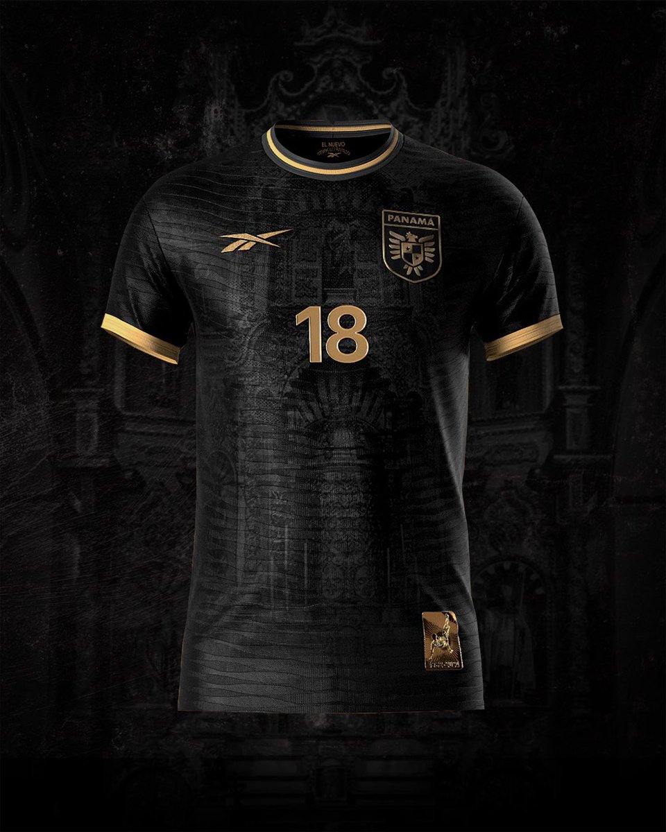 eddercito 🦖🇵🇦👑 tweet media