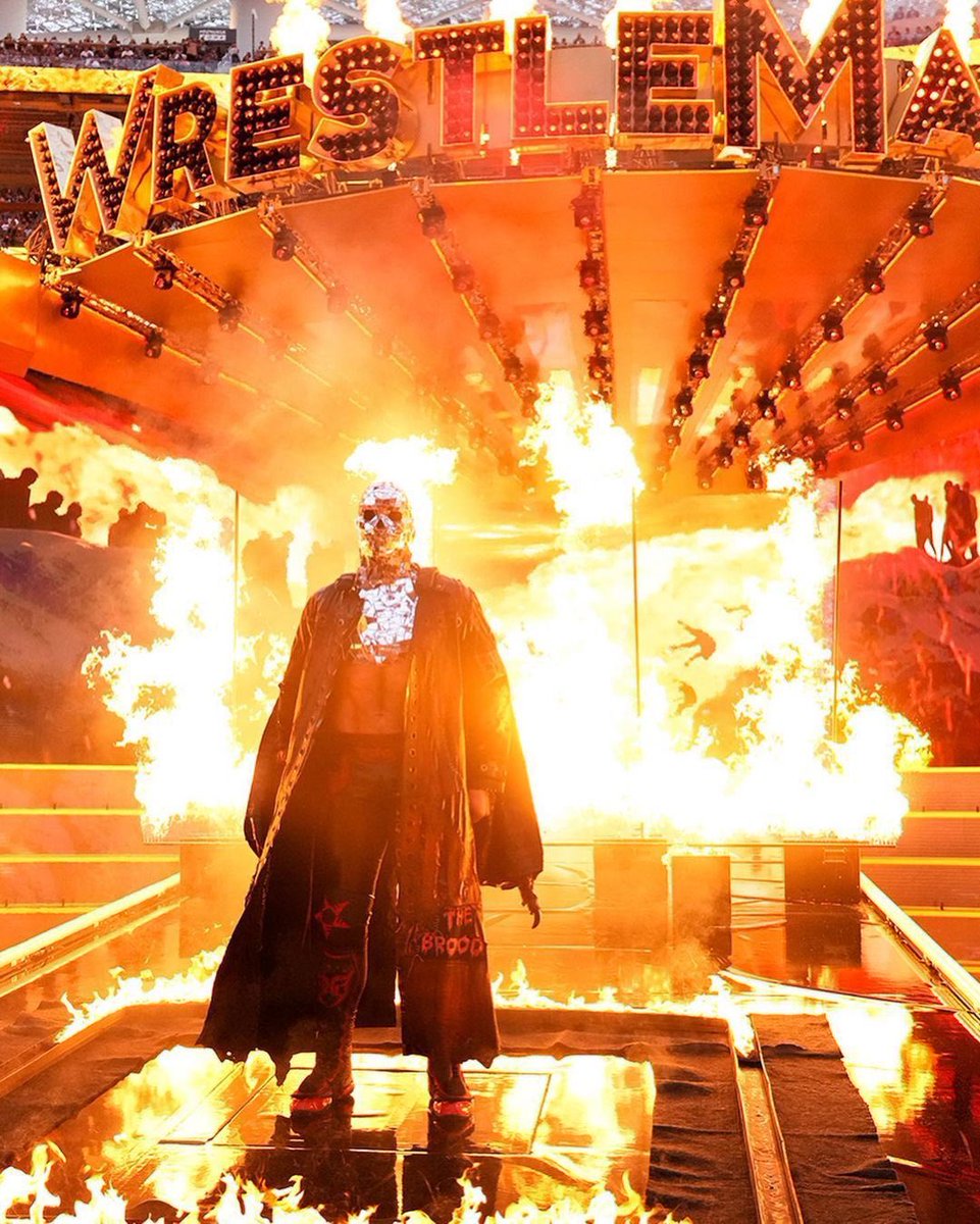 eddercito 🦖🇵🇦👑 tweet media