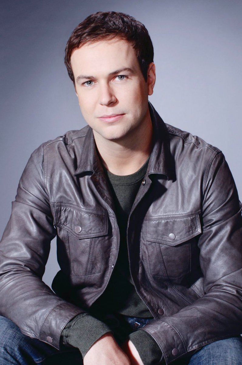 Obiscure Nick tweet media